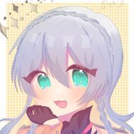 おむらいすのくりぃむ屋さんさんのアイコン画像