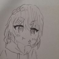 天草🌱(てんかす)@テスト前てーふ。さんのアイコン画像