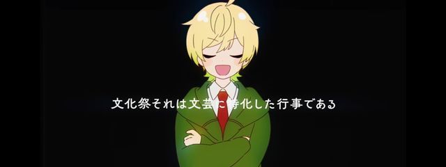 blackRoseさんの壁紙画像
