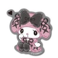 blackRoseさんのアイコン画像