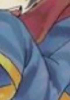 俺らが警察官になるまで.[Stgr]