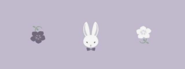 ネメル@忙しいさんの壁紙画像