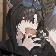 ネメル@忙しいさんのアイコン画像