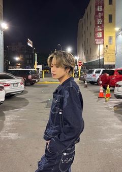 YouTuberに恋をしました