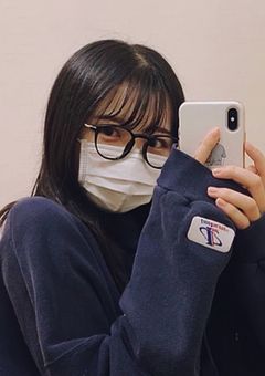 恋するジェネレーション【コムドット編】