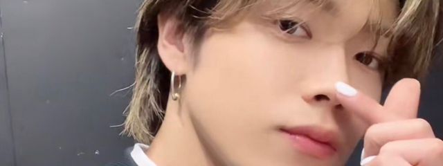 バナナの皮🍌さんの壁紙画像