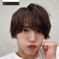 道枝末澤さんのアイコン画像