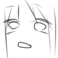 やぅさんのアイコン画像