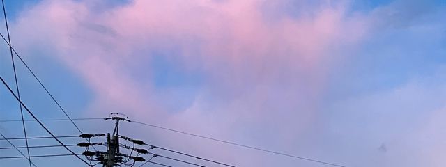 める💤🌀さんの壁紙画像