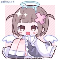 める💤🌀さんのアイコン画像