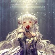 碧 葉さんのアイコン画像