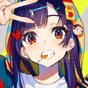 ちぃちゃま((作者