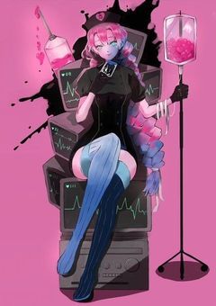 ヤ ン デ レ