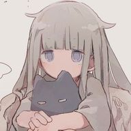 ち ぃ ~  ち ゃ ま 🍯👑 さんのアイコン画像