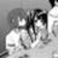 krrさんのアイコン画像