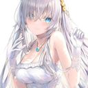 白亜
