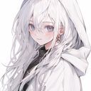 躑躅里桜