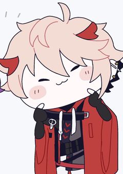 30日推しチャレンジ