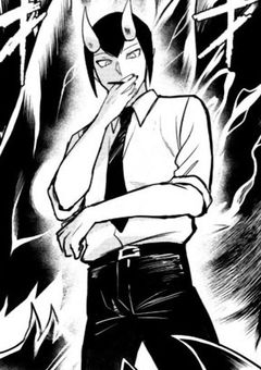 この気持ちを歌声に