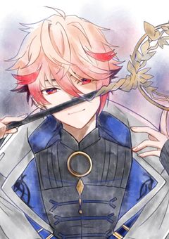 先輩!この画像が欲しかったらオプチャで話しましょう！