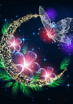 ボイメで歌おうぜ！