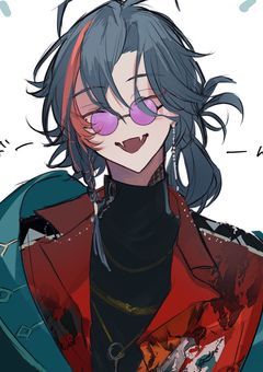 秘密がバレました～男装女子の隠し事は～