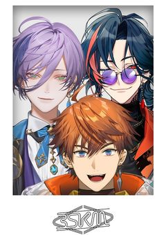 こんな私達でも貰ってくれますか？