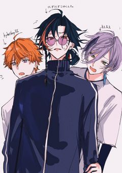 秘密～愛おしい人達との約束～