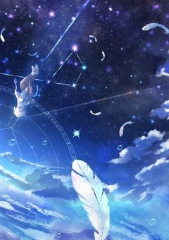 にじさんじ0期生は裏社会で恋をする