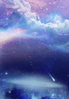 同い年の師匠～昔君から教わったことで君を俺の虜に～