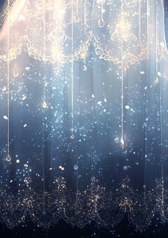 3校のヴァンパイア王子達とお姫様