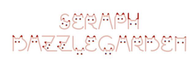 白亜さんの壁紙画像