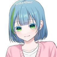 紅愛さんのアイコン画像
