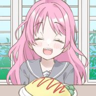 あいすめろん🍨🍈さんのアイコン画像