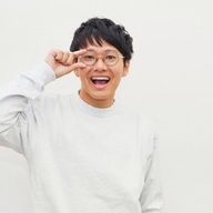 のんさんのアイコン画像