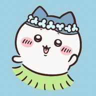 💙さんのアイコン画像