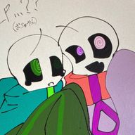 れんが☀️（流星群）🐢投稿さんのアイコン画像