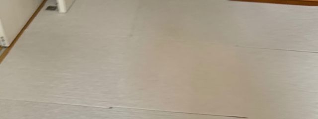 Minoriさんの壁紙画像