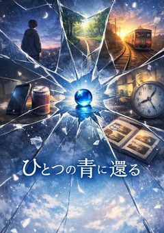 ð 㲠㚠〠㮠é ã« é ã ð