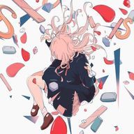 こころさんのアイコン画像