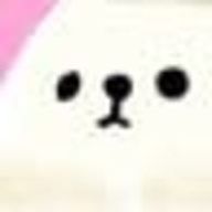 3010さんのアイコン画像