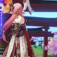 あわやさんのアイコン画像