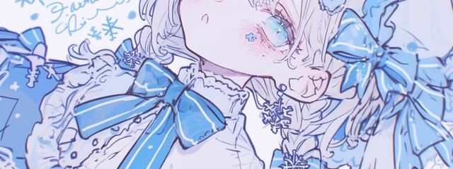 ぬんさんの壁紙画像