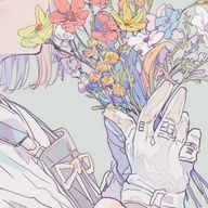 ぬんさんのアイコン画像