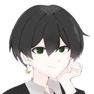 ゆうさんのアイコン画像