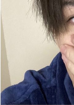1人のパパと、甘えん坊さん