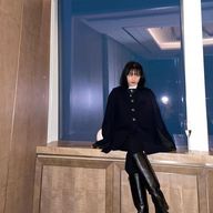 ❤️さんのアイコン画像