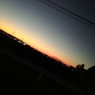 💚Shiori❤️さんのアイコン画像