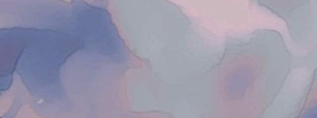 もめんさんの壁紙画像