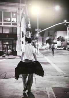 きょもほく 歌詞小説
